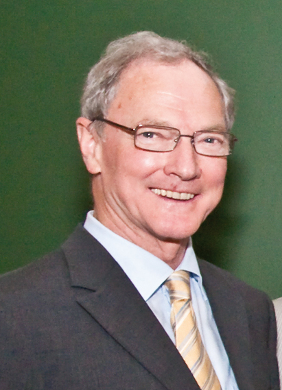 Mathias Sprinzl