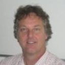 Hans Boes
