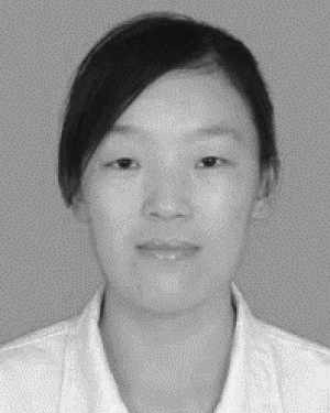 Huihua Liu
