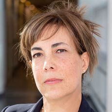 Paola de Pablo