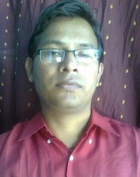 Devbrat Yadav