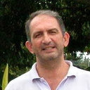 Jose F. Sanchez Sevilla