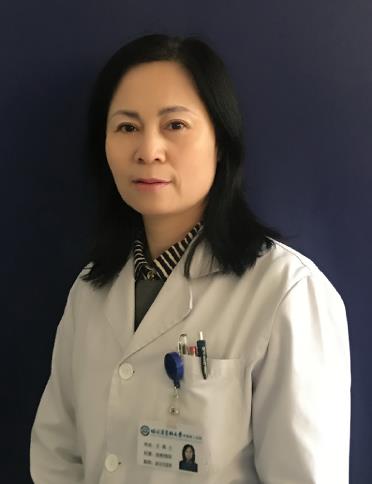 Xiulan Wang