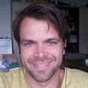 Fabian Reuter