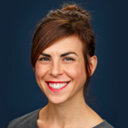Stacy M Lopresti-Goodman