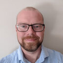 Dann Turner