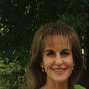 Marilyn Massey-Stokes