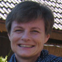 Kerstin Moehle