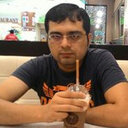 Muhammad Yasar Javaid
