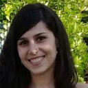 Alice Pirastru