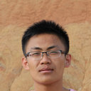 Liu Shuli