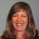 Hanne B Albert