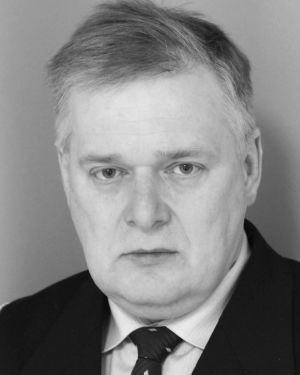 A. Yu. Aleksandrov