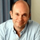 Mark Clements