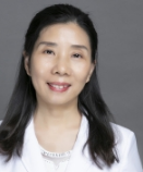 Hongmei Tan