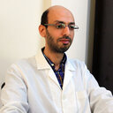 Mohammad Amin Javidi