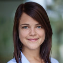 Nina Hallensleben