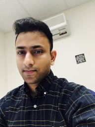 sudheer jinka