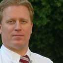 Frank Lieder