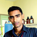 Shankar Subramaniam