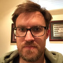 Jonathan Robert Sillar