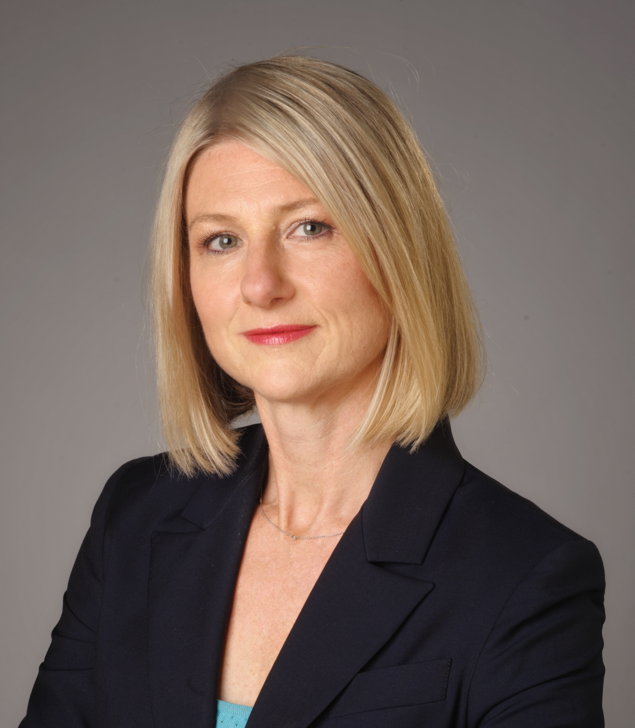 Kelly-Anne Phillips