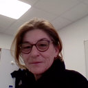Florence Cornette