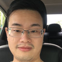 Cong Li