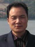 Tongqing Song