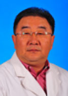 Huajun Yin