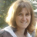 Maria Stangou