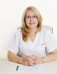Alina Tanase