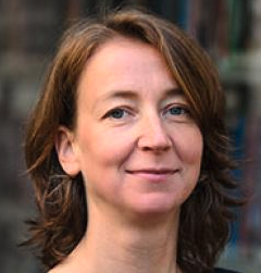 Eleonora Nillesen