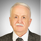 Sabri Selcuk Atamanalp