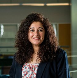 Radwa Eissa