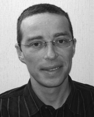Benoit Butaye