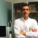 Roberto Antenucci