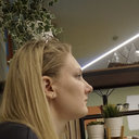 Tatyana Rudenko