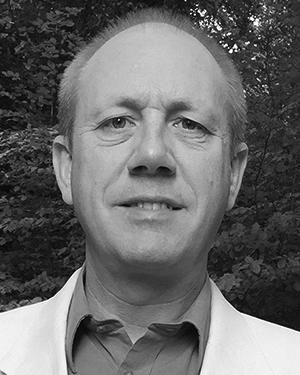 Marc Olivier Heuschkel