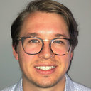 Kyle Walters