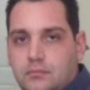Nikolaos Halidias