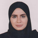 Zakeya Nasser Al Rasbi