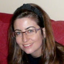 Paola Selleri
