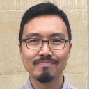 Byung Chul Kim