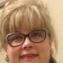 Beverly Irby