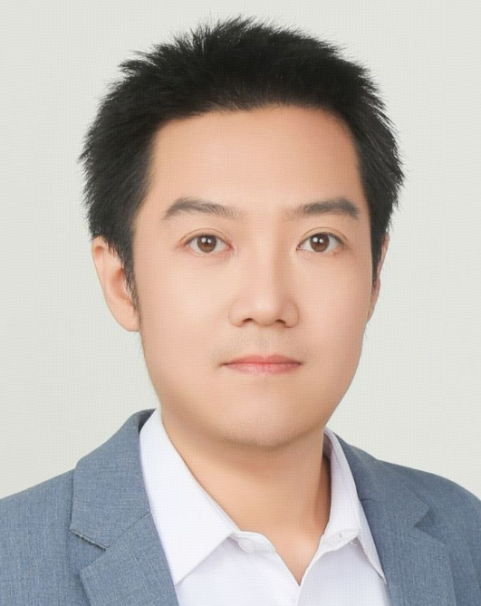 Xi Shi