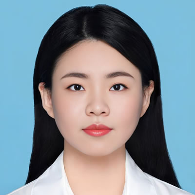 Fangzhou Liu