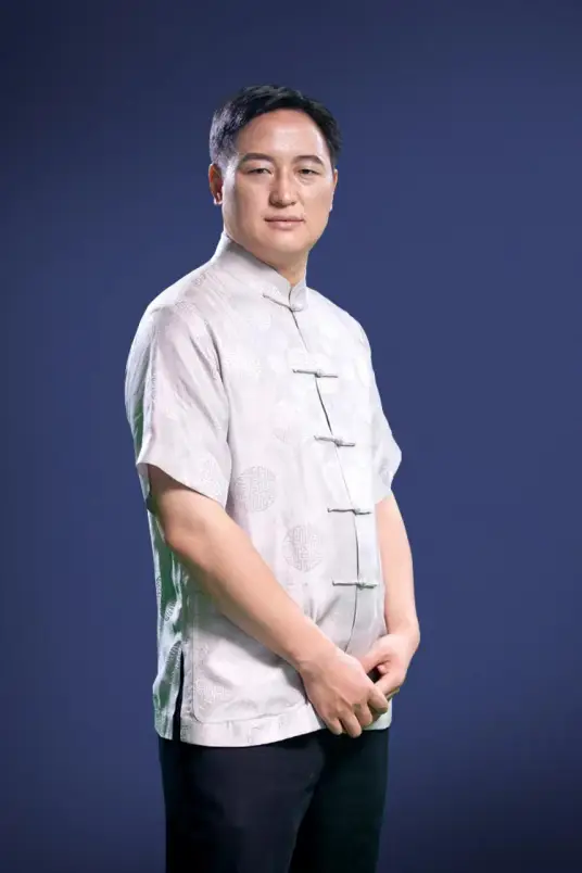 Taipin GUO