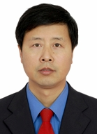 Xuanli Jiang
