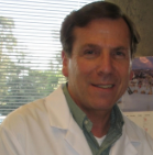 Richard D. Bland